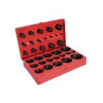 Set 407 garnituri din cauciuc FarmGarden AgroTrade