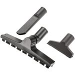 Set duze aspirator GRAPHITE 59G607-149 HardWork ToolsRange