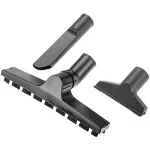 Set duze aspirator GRAPHITE 59G607-149 HardWork ToolsRange