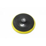 Suport smirghel cu scai #125*22.2mm FarmGarden AgroTrade