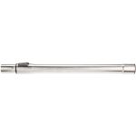 Teava telescopica GRAPHITE 59G607-148 HardWork ToolsRange