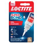 Adeziv Instantaneu Loctite Super Bond XXL - 20 g Best CarHome