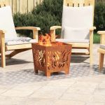 Plăci cu tablouri 4 pcs Argintiu 90 x 40 cm Aluminiu GartenMobel Dekor