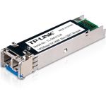 Modul Mini-GBIC SFP 550m SFP TP-Link - TL-SM311LM SafetyGuard Surveillance