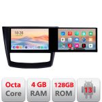 Navigatie Renault Kadjar facelift 2019-2022 Lenovo Incell 1K 10.5 inch  8 core 4+64 carplay android auto radio internet kit-9030-facelift+EDT-E211-RK+kit-9030-facelift10-9 CarStore Technology