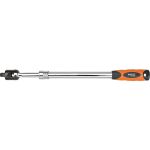Antrenor articulat extensibil 1/2" neo tools 08-553 HardWork ToolsRange
