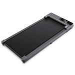 BANDA DE ALERGARE ELECTRICA REBEL ACTIVE EuroGoods Quality