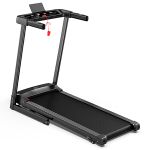 BANDA DE ALERGARE ELECTRICA REBEL ACTIVE EuroGoods Quality