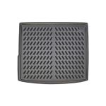 Covor portbagaj tavita premium compatibil BMW X1 U11 2022-> Cod: PBX-747 Automotive TrustedCars