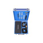 Kit de Reparatie Indoituri Lovituri Echipament Electromagnetic de Indreptat Indoituri - Metal si Otel Performance AutoTuning