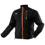 Bluza polar neagra NEO TOOLS 81-500 HardWork ToolsRange