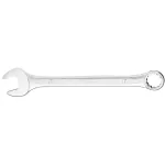 Cheie combinata 17X210 mm Neo Tools 09-717 HardWork ToolsRange