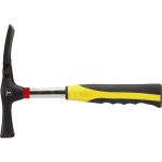 Ciocan zidar 600g Topex 02A625 HardWork ToolsRange