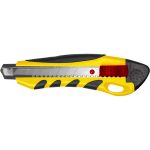 Cutter topex 17B428 HardWork ToolsRange