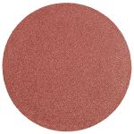 Discuri abrazive 125mm K100 5BUC. GRAPHITE 55H936 HardWork ToolsRange