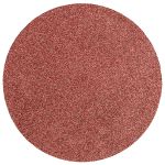 Discuri abrazive 125mm K40 5BUC. GRAPHITE 55H933 HardWork ToolsRange