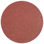 Discuri abrazive 125mm K80 5BUC. GRAPHITE 55H935 HardWork ToolsRange