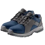 Pantofi de lucru O2 SRC, nubuc, marimea 44 HardWork ToolsRange