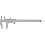 Subler topex 31C615 HardWork ToolsRange