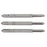 Tarozi M3 TOPEX 14A203 HardWork ToolsRange