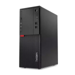 Calculator Refurbished LENOVO M710T Tower, Intel Core i3-6100 3.70GHz, 8GB DDR4, 500GB HDD, DVD-ROM + Windows 10 Pro NewTechnology Media