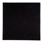 Covor Cauciucat inSPORTline Proteko II 50 x 50 x 3 cm FitLine Training