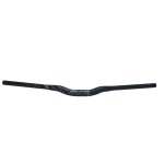 Ghidon 12 HB RB HOLZ, 31.8-730-20mm, neagru Ultimate FactoryBikes