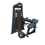 Aparat 2in1 abdomen/ lombari Sportmann B1113 FitLine Training