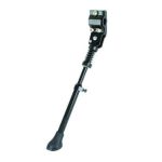 CRIC - 20 - 28" Reglabil  -  Aluminiu Montaj: Posterior  -  Argintiu PowerTool TopQuality