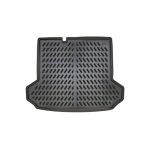 Covor portbagaj tavita premium compatibil Audi Q4 E-TRON 2021 Cod: PBX-883 Automotive TrustedCars