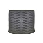 Covor portbagaj tavita premium compatibil Volkswagen Touareg 2018-> Cod: PBX-794 Automotive TrustedCars