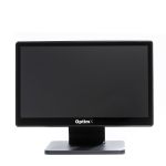 Monitor POS Touchscreen OptimX Pro MY19, 19 inch, VGA, HDMI, USB, VESA NewTechnology Media