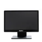 Monitor POS Touchscreen OptimX Pro MY19, 19 inch, VGA, HDMI, USB, VESA NewTechnology Media