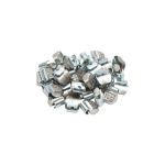 Plumb 10g echilibrare roti Cod: DISTX81 Automotive TrustedCars