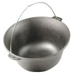 Ceaun/tuci fonta, 14.5 L, Perfect Home GartenVIP DiyLine