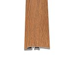 Leziter Nivelare pardoseli din vinil SPC stejar Kruger 2400x45x8 mm Mobalis Homvera