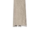 Leziter Nivelare pardoseli vinil SPC stejar Berben 2400x45x8 mm Mobalis Homvera