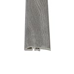 Leziter Nivelare pardoseli vinil SPC stejar Hradok 2400x45x8 mm Mobalis Homvera