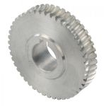 Powermat Angrenaj pentru sapă rotativă electrică PM-GGE-1700M-ZA Mobalis Homvera