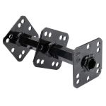 Powermat Suport cuțit pentru sapă rotativă PM-GGS-700M-UN Mobalis Homvera