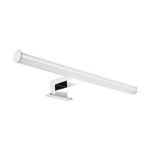 Leziter Lampă cu led Luxera 500mm Mobalis Homvera