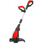 Red Technic Mașină de tuns iarba electrică 1450W RTPKE0105 Mobalis Homvera