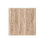 Leziter Pardoseală vinil-spc Leziter Adler stejar 1220x180x4,5 mm 2.196/buc Mobalis Homvera