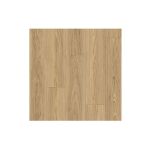 Leziter Pardoseală vinil-spc Leziter Campo stejar 1220x180x4,5 mm 2.196/buc Mobalis Homvera