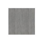 Leziter Pardoseală vinil-spc Leziter Hradok stejar 1220x180x4,5 mm 2.196/buc Mobalis Homvera