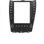 Kit Instalare navigatie tesla 9.7 Lexus ES 2009-2012 CarStore Technology