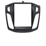 Kit Instalare navigatie tesla 9.7 tip tesla Ford Focus 3 CarStore Technology