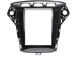 Kit Instalare navigatie tesla 9.7 tip tesla Ford Mondeo 2010-2013 CarStore Technology