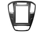 Kit Instalare navigatie tesla 9.7 tip tesla Opel Insignia 2014-2017 CarStore Technology