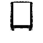 Kit Instalare navigatie tesla 9.7 tip tesla Renault Megane 4 2016-2019 radio cd CarStore Technology